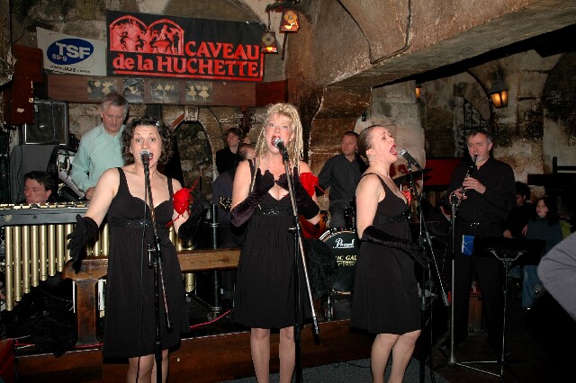 min 2007 03 05 huchette 102
